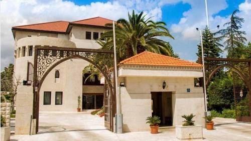 اعفاء المقترضين (الجماعيين فقط) من أرباح ’التنمية والتشغيل‘ ورصيد بدل الإدارة والتحصيل والغرامات