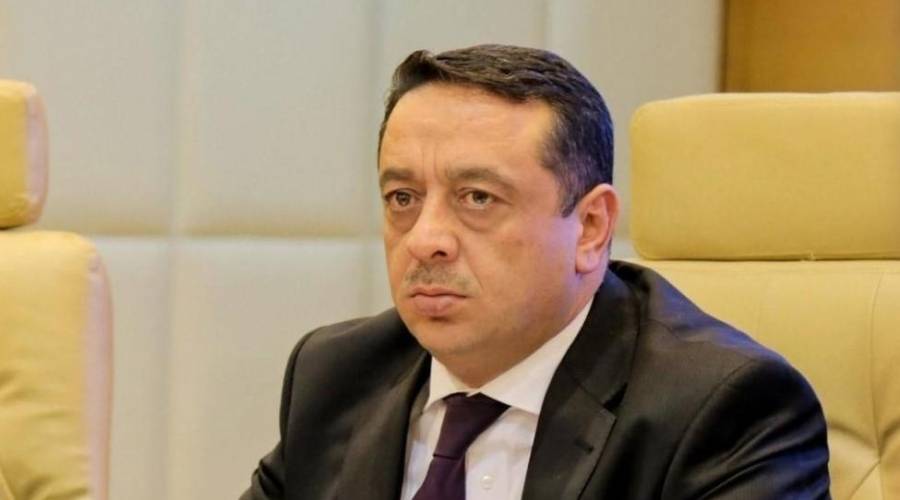 الداوود: لم تتمّ دعوة نوّاب لحضور جلسات مجلس الوزراء