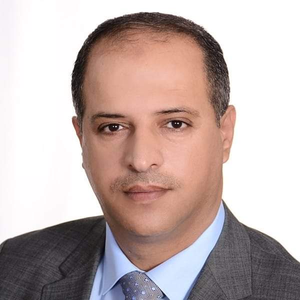 المور يكتب إطلالة امير الشباب