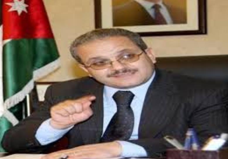 عبيدات يكتب تعرية المنازل