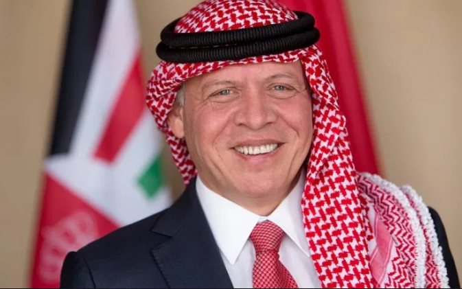 فعاليات في جرش وإربد احتفالا بعيد ميلاد الملك