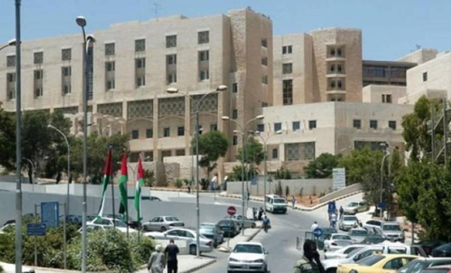 الصحة : ١٩ حالة فقط في الحجر الصحي الإحترازي للوقاية من الكورونا