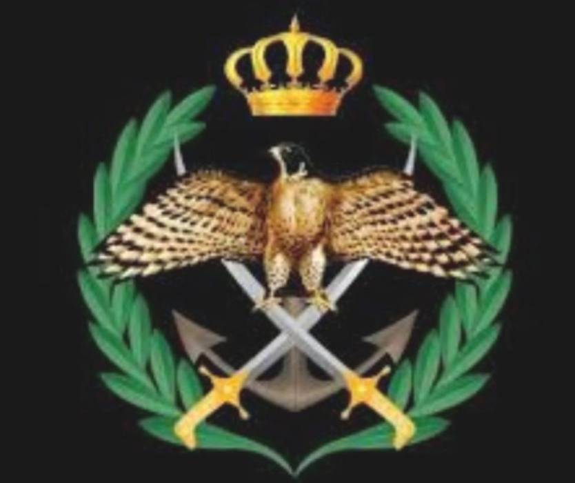 تنسيق مشترك بين القوات المسلحة ووزارة العمل.. تفاصيل