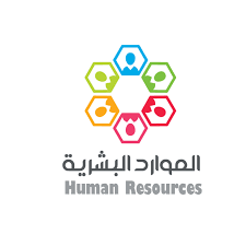 ورشة «الإدارية النيابية» توصي بإنشاء مجلس وطني لإدارة الموارد البشرية