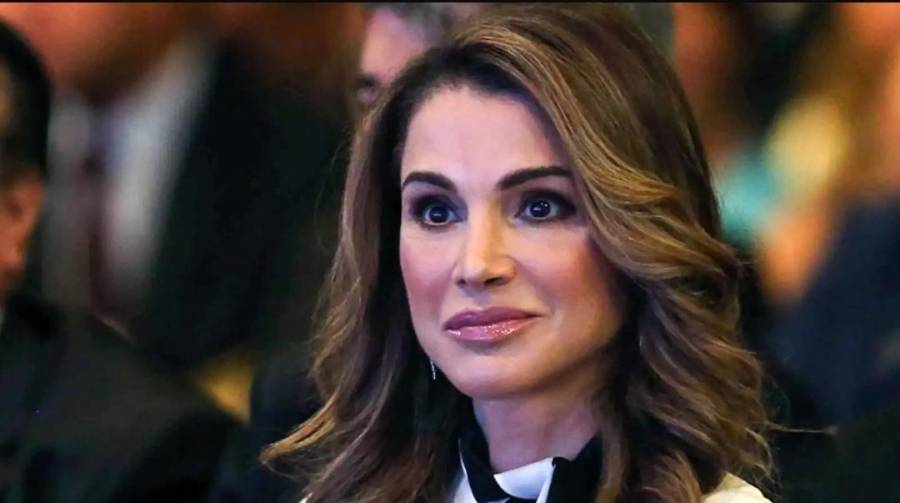 في عيد الحب الى ...من نحب
