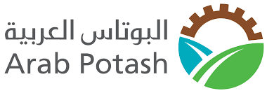 152 مليون دينار الأرباح الصافية الموحدة لشركة البوتاس