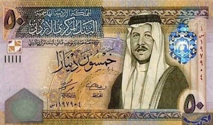 دراسة: 68 من الأردنيين الوضع الاقتصادي سيء و50.6 الأمور تسير بالاتجاه الخاطئ