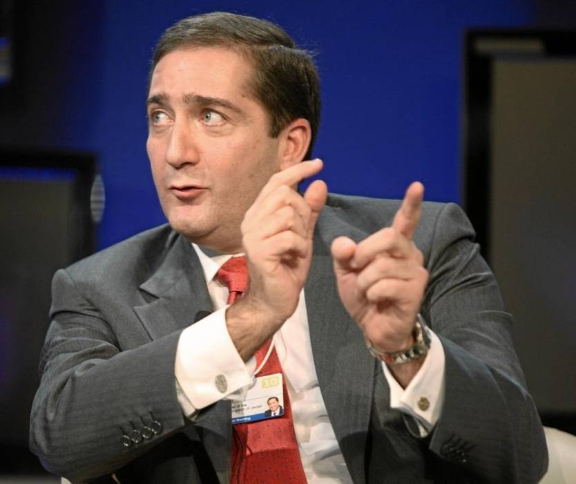 الرفاعي تحية إجلال واكبار لنشامى الجيش العربي