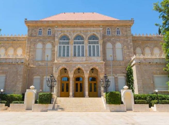 ارادة ملكية بالموافقة على قانون معدل لقانون الامن العام