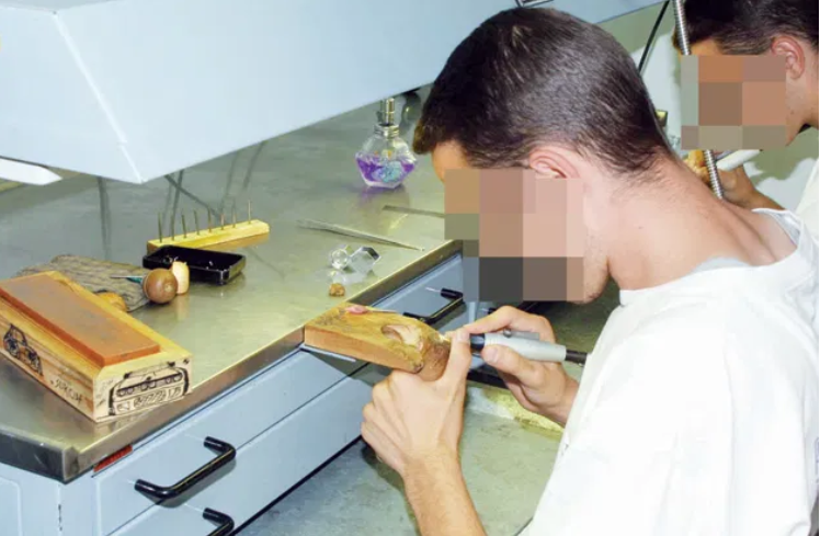 خبيران يرفضان فكرة خصخصة التدريب المهني