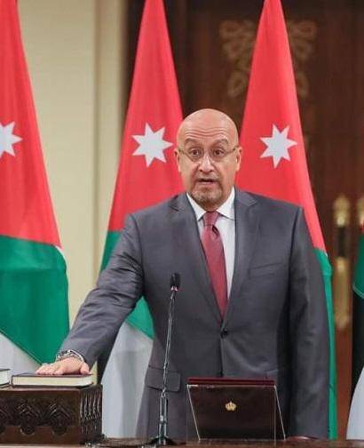 وزارة المياه والري تحوسب جميع خدماتها وفق نظام ادارة المعاملات الالكتروني والغاء الورقي