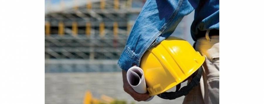 برنامج الزامي للمهندسين لاعتمادهم كمقيمين في المشاريع الانشائية