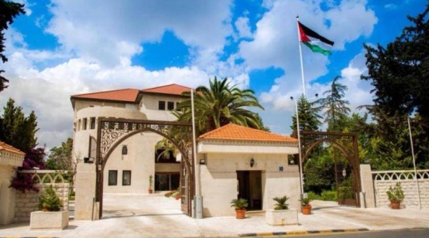 رئاسة الوزراء توضّح سبب إعادة 6 من موظّفي الضمان الاجتماعي السابقين إلى عملهم