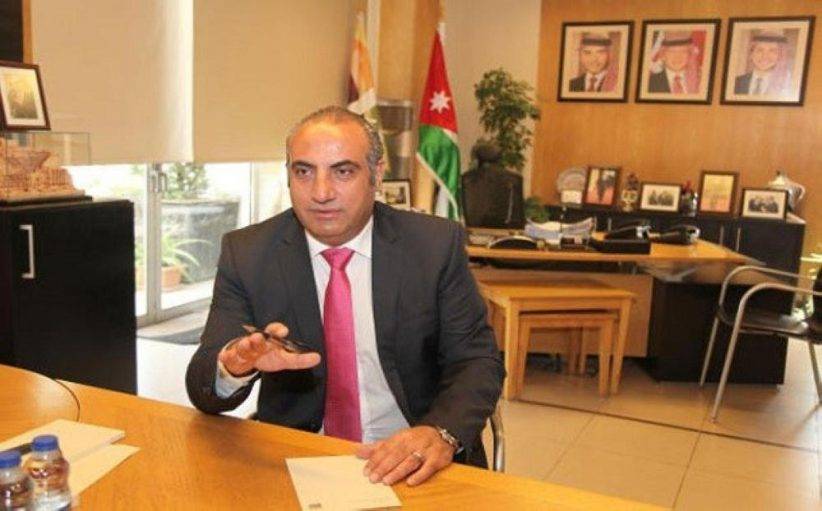 الشواربة: لا كاميرات مراقبة ولا رصد مخالفات في اللوحات الإعلانية