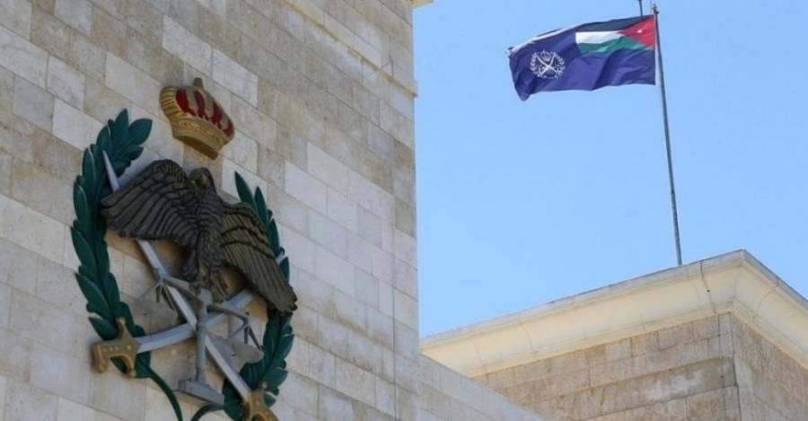 ترفيعات الى رتبة لواء واحالات الى التقاعد (أسماء)