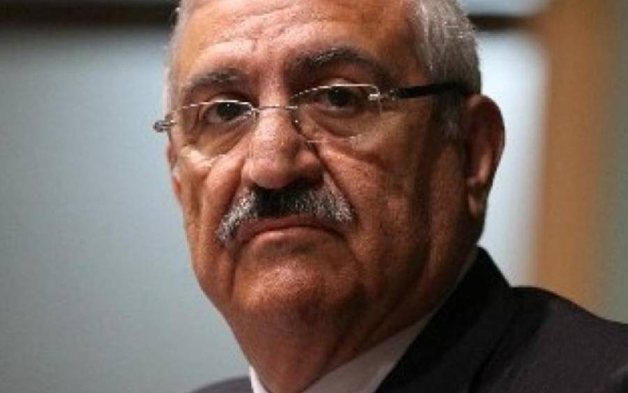 المجالي : أنا مع حل مجلس النواب واجراء الانتخابات في الموعد