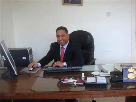 القضاة: نحن لا نتجاوز النسب العالمية في الفساد...معدل النسب العالمية من 56