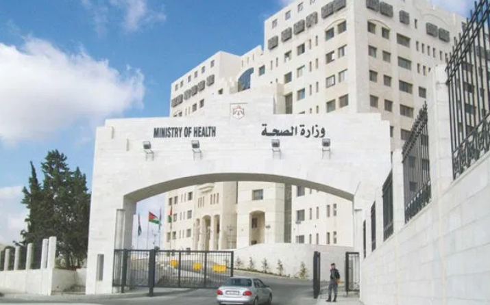 جابر: خطة التأمين الصحي الشامل تحقق العدالة