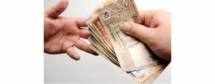 دعم الخبز.. اخر المستجدات والشروط وموعد الصرف