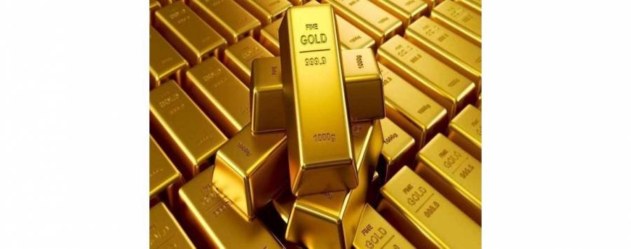 أسعار الذهب في السوق المحلية