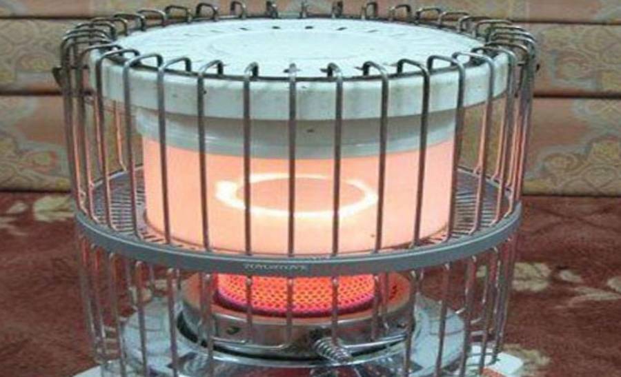 تعرف على كلفة استخدام دفاية الكهرباء مقارنة بدفاية الغاز