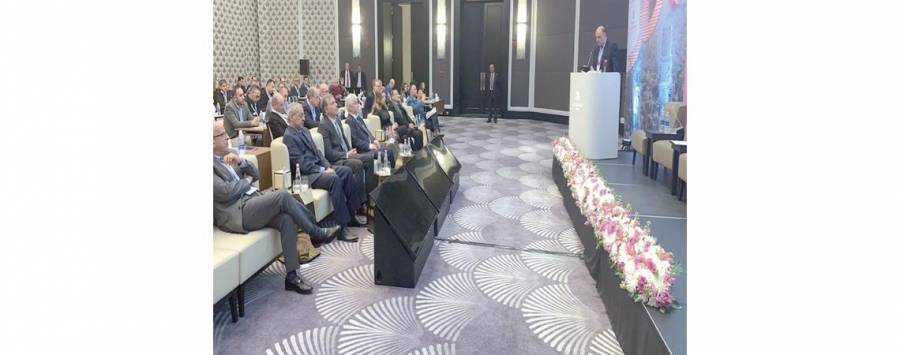 جابر: معدلات الإصابة بالسرطان في المملكة أقل منها في الدول المتقدمة