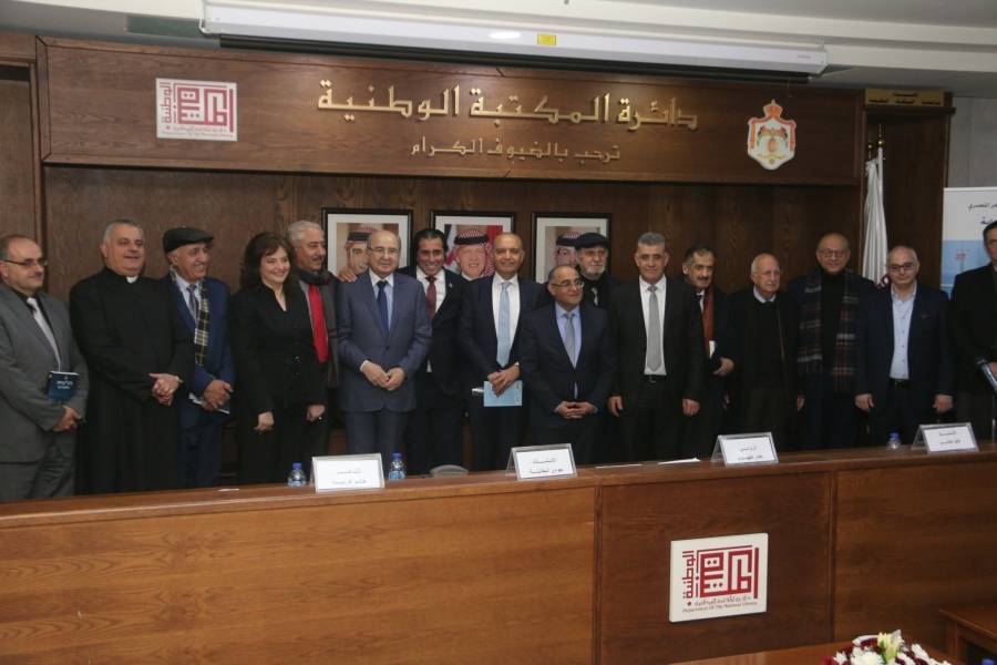 طاهر المصري: فلسطين يجب أن تبقى في الذاكرة