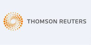 فوز تمكين بجائزة مؤسسة تومسون رويترز