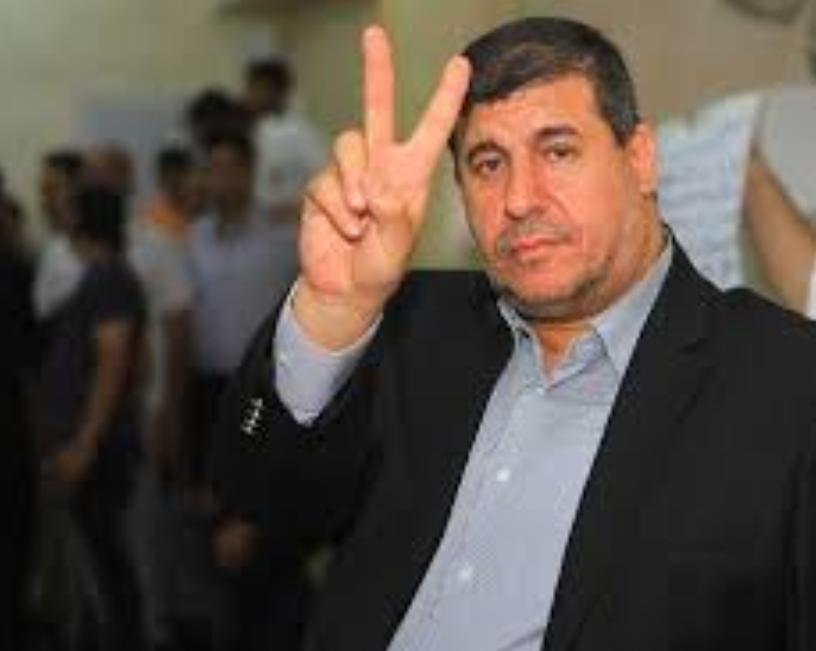 السعود: أمين عمان جانب الصواب في قضية إعلانات الشوارع