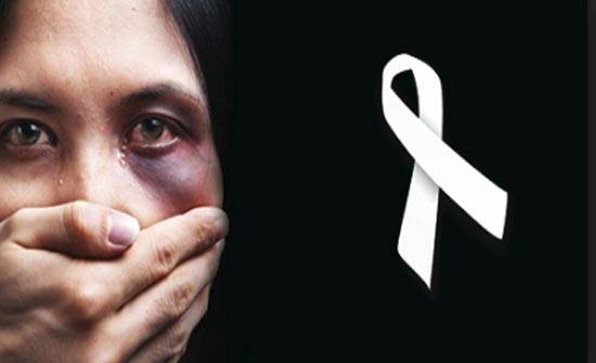 واحدة من بين 4 متزوجات بالأردن تعرضت للعنف