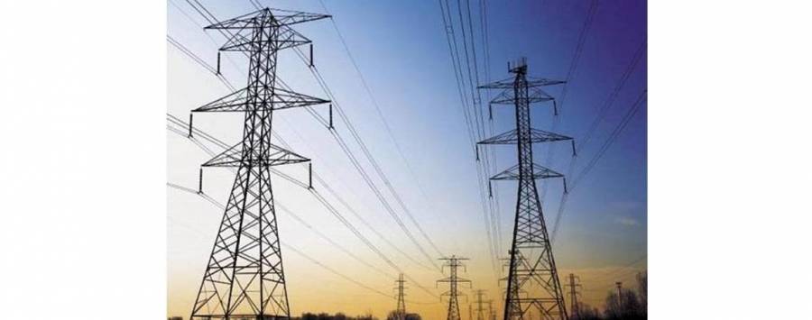 أسماء المناطق التي سيفصل عنها التيار الكهربائي الاثنين