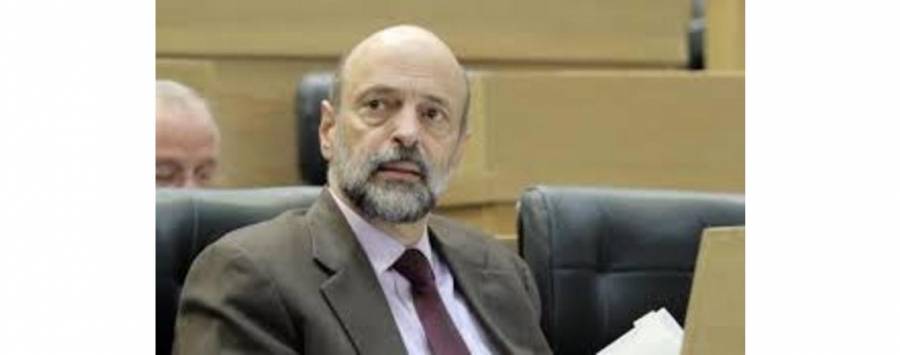 بخدمتكم: 1394 سؤالا للحكومة خلال أسبوع