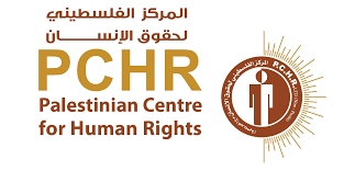 الميزان يحمل سلطات الاحتلال ممارساته غير الانسانية مع جثمان شهيد ومريضة