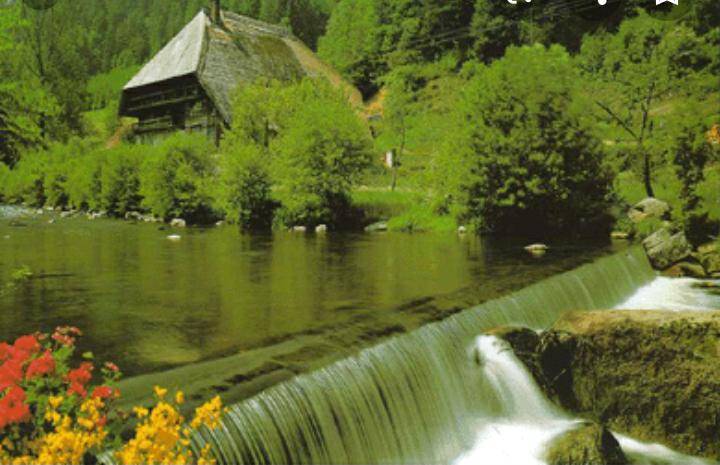 تفاصيل الحالة الجوية لثلاثـــة أيـــام قادمـــة