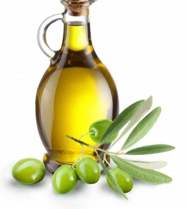 9 الاف تنكة زيت زيتون بالتقسيط لمنتسبي القوات المسلحة