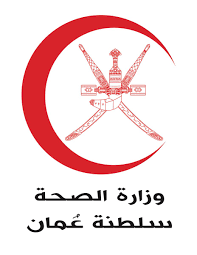 الكورونا في عُمان