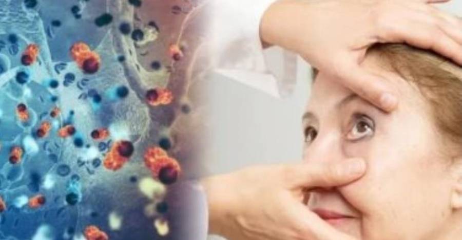 تسجيل أول حالة إصابة بفيروس كورونا فى البحرين