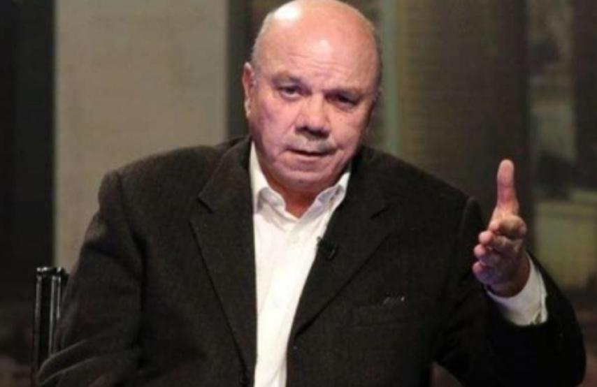 الفايز: إلغاء وادي عربة حرب على اسرائيل لا يمكننا تحملها وحدنا