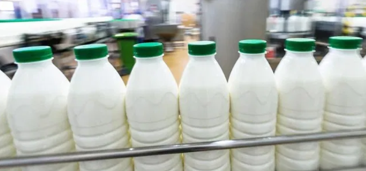 أسعار الألبان...التخفيض يطال عبوات الكيلو فقط
