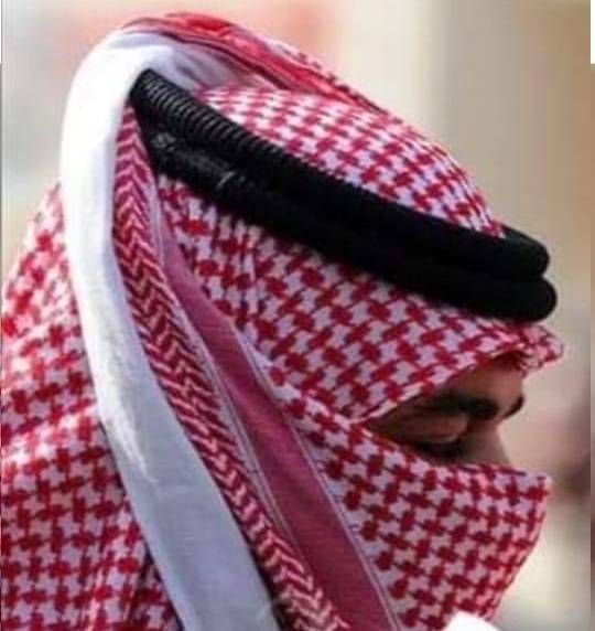 وزير الصحة: الشماغ يغني عن الكمامات في الوقاية من فيروس كورونا