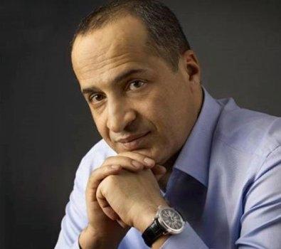 المناصير ساهم بعلاج 81 مريض سرطان