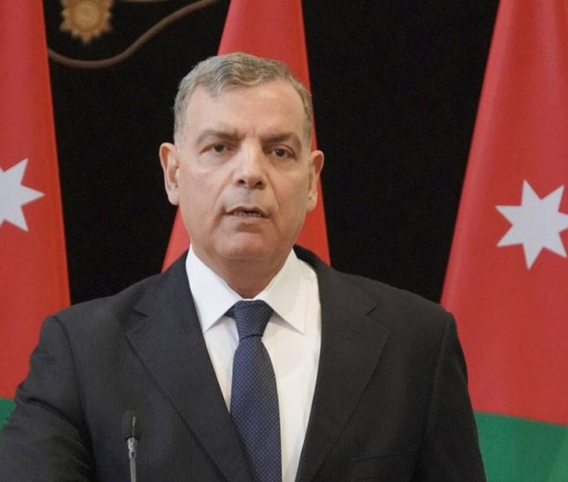 وزير الصحة: المؤسسات المعنية تعمل بتشاركية لمنع وصول فيروس كورونا للمملكة