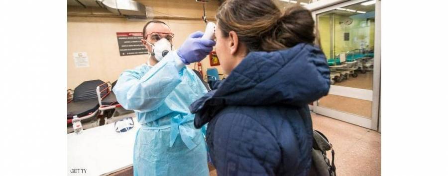 آخر مستجدات فيروس كورونا.. أخبار المرض لحظة بلحظة