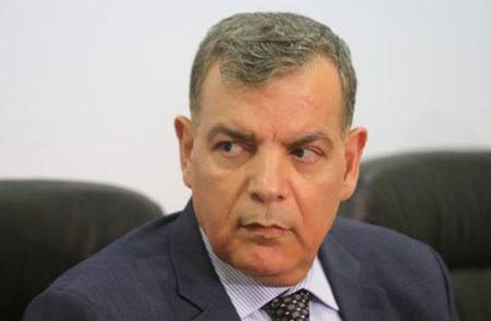 وزير الصحة: قرار الحجر الصحي على القادمين من ايطاليا سوء فهم من موظفي المطار ولم يصدر قراراً بذلك