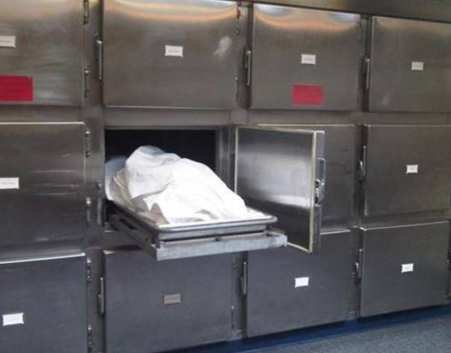 وفاة طفلين وإصابة والدتهما إثر حريق منزل في  إربد