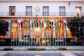 الجامعة العربية تدعو لوقف اطلاق النار شمال غربي سوريا