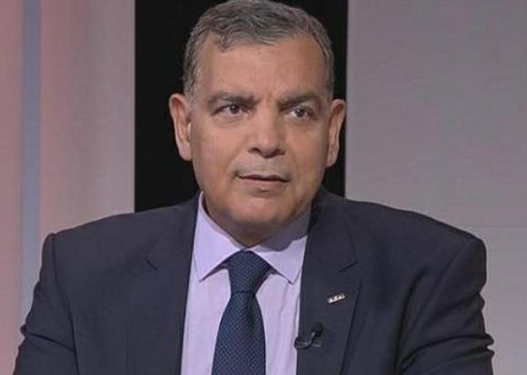 جابر: استئجار فندق لنقل المحجور عليهم من البشير