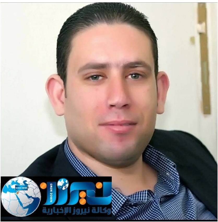 إنتخابات في ظل محيط مشتعل