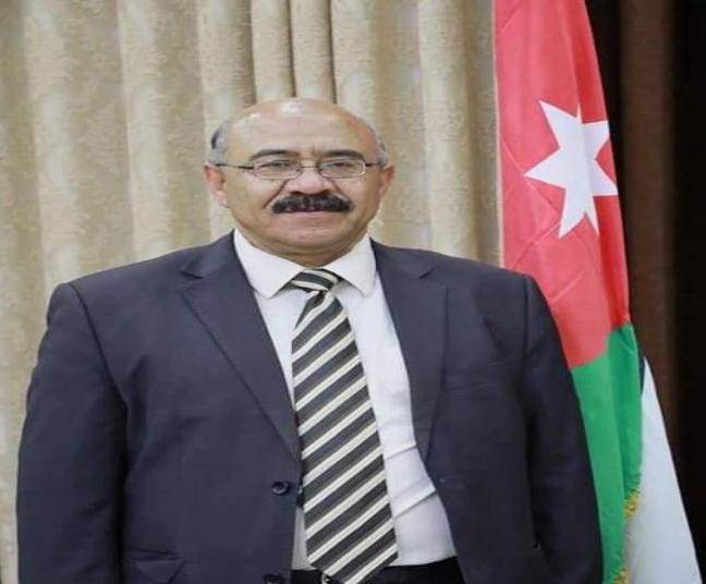 بتعريب قيادة الجيش تحقق الاستقلال المنشود