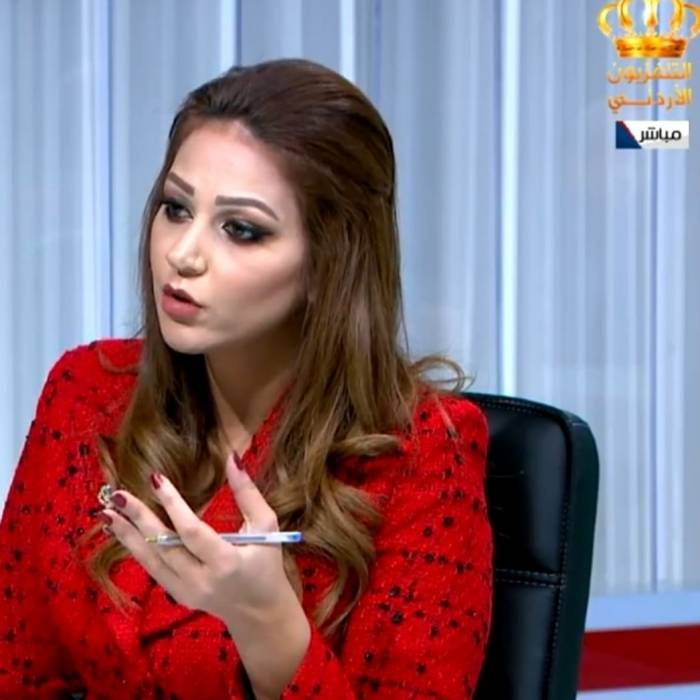 الدويري تكتب: في ذكرى تعريب قيادة الجيش.. سلام على صُناع الكرامة